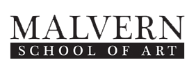Malvern School of Art